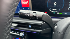 Hyundai SANTA FE 1.6 TGDi Plug-in Hybrid Calligraphy 5dr 4WD Auto Estate